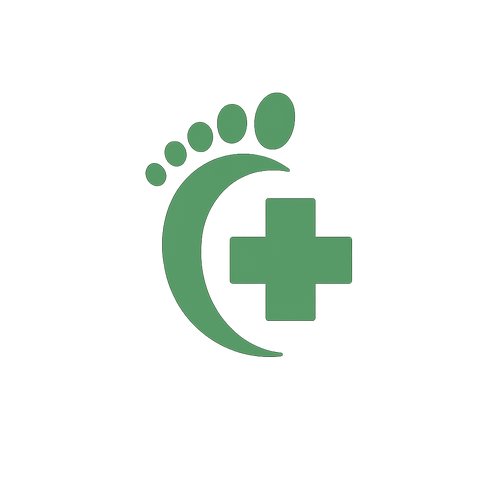 Sanfttritt Vital-Plan (digitaler Fußkurs)