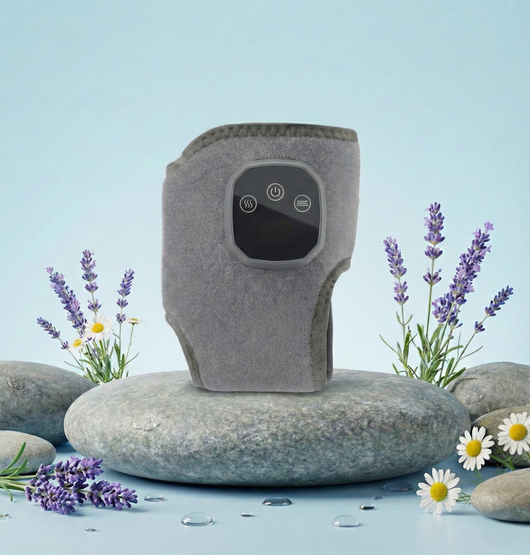 Sanfttritt® - TrittSana